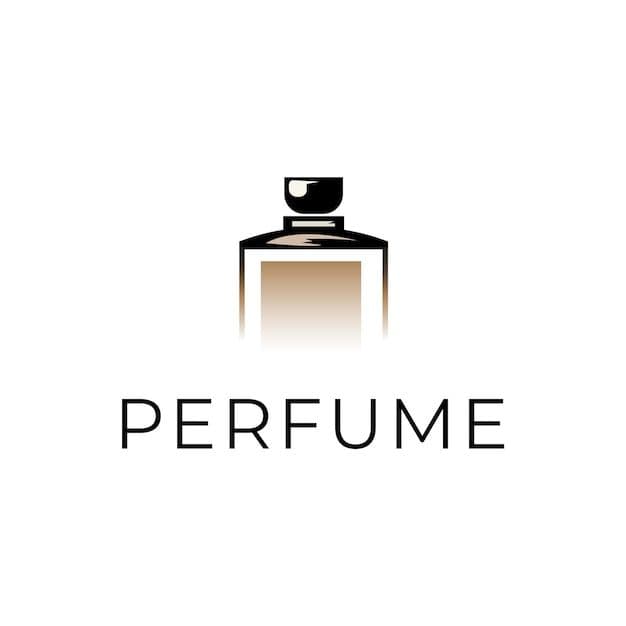 عطور